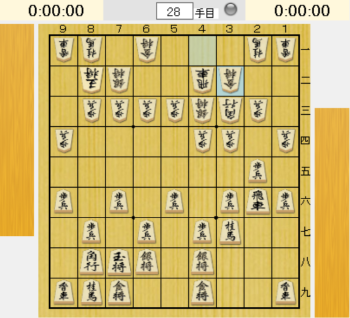 f:id:hanyu9dan:20200504173544p:plain