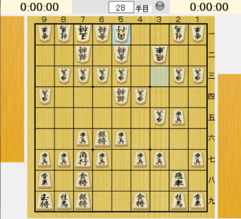f:id:hanyu9dan:20200504181127p:plain