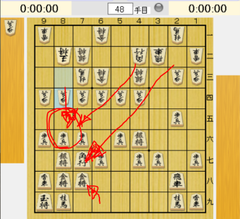 f:id:hanyu9dan:20200505060034p:plain