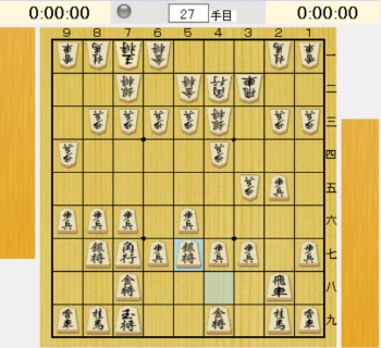 f:id:hanyu9dan:20200505063454p:plain