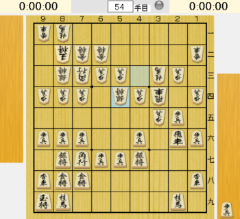 f:id:hanyu9dan:20200505065133p:plain