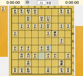 f:id:hanyu9dan:20200505071225p:plain