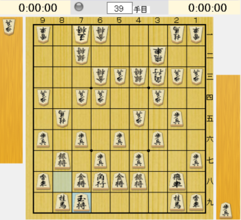 f:id:hanyu9dan:20200505210715p:plain