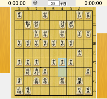 f:id:hanyu9dan:20200505214538p:plain