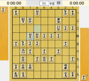 f:id:hanyu9dan:20200506185916p:plain