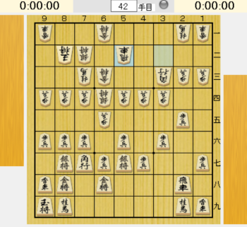 f:id:hanyu9dan:20200506222838p:plain