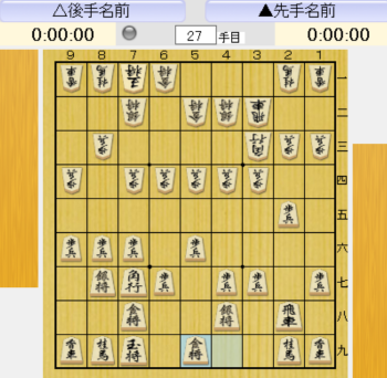 f:id:hanyu9dan:20200508005524p:plain