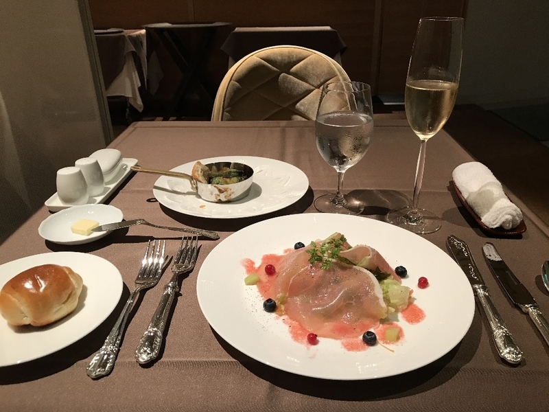 イメージ 5