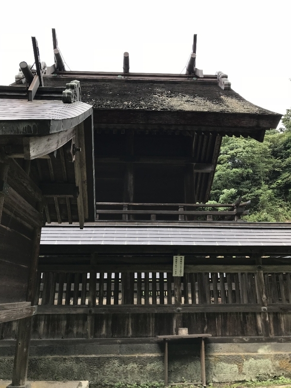 イメージ 5