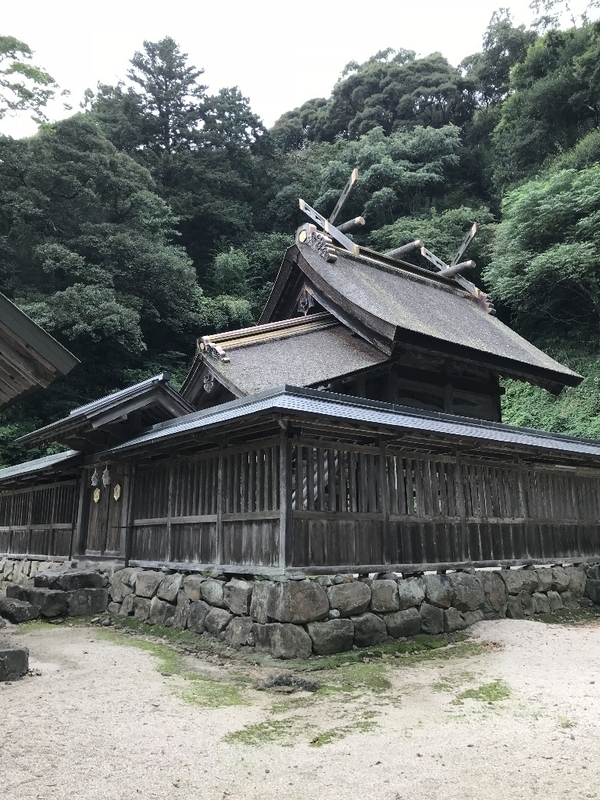 イメージ 8