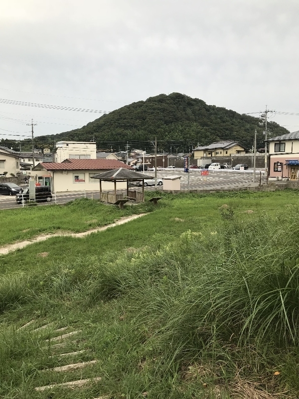イメージ 9