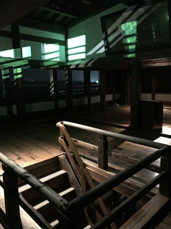 イメージ 12
