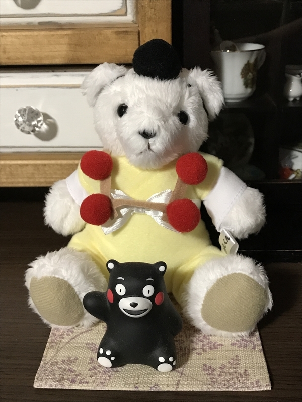 イメージ 10