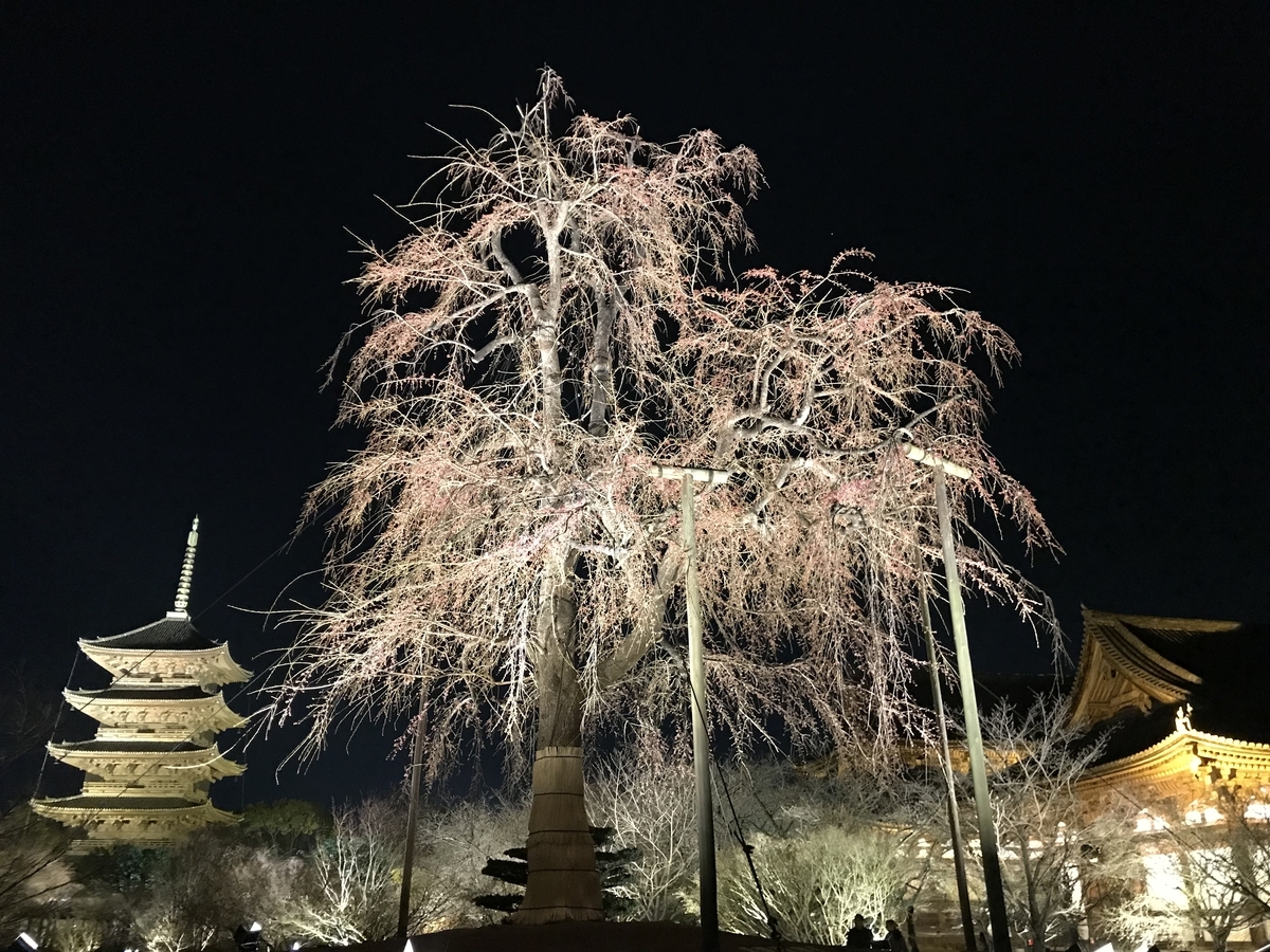 f:id:hanyu_ya:20200328224353j:plain