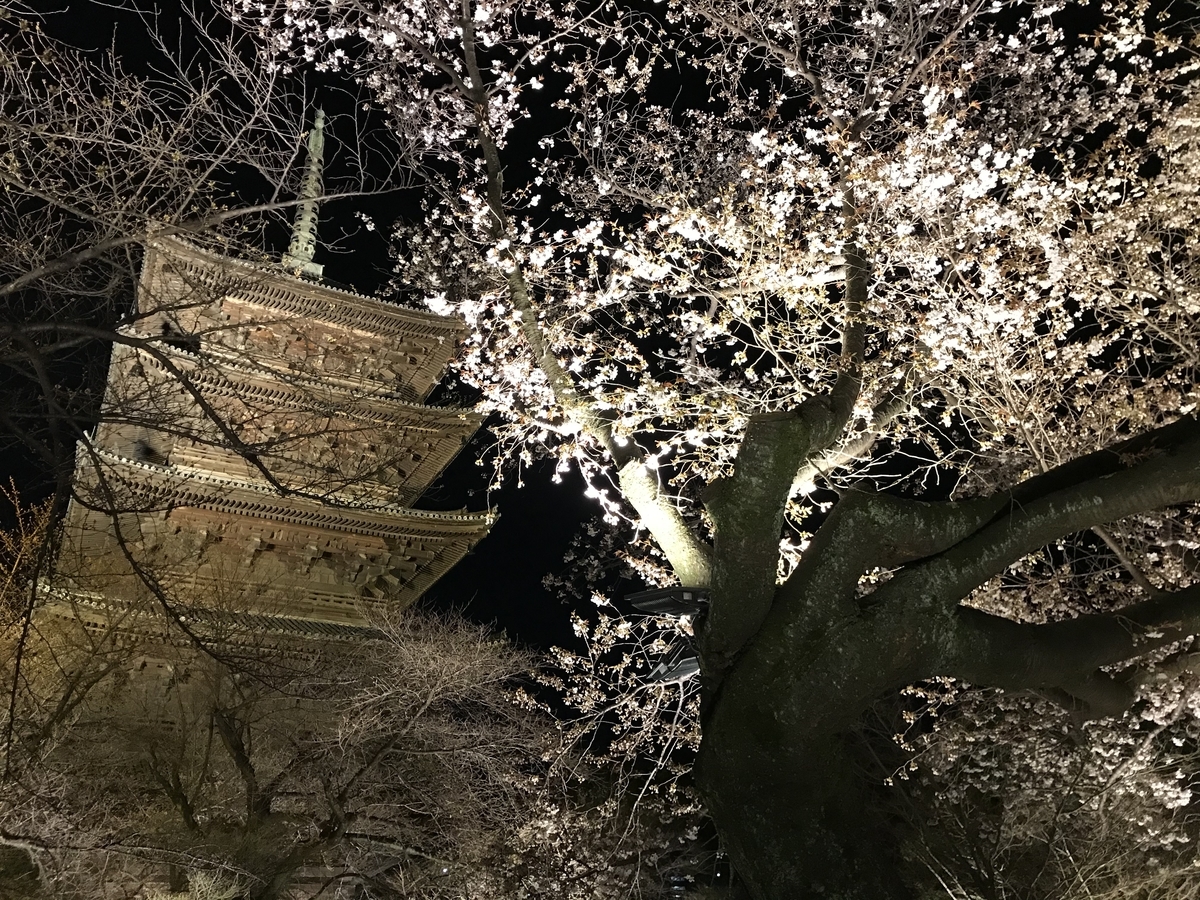 f:id:hanyu_ya:20200328224624j:plain