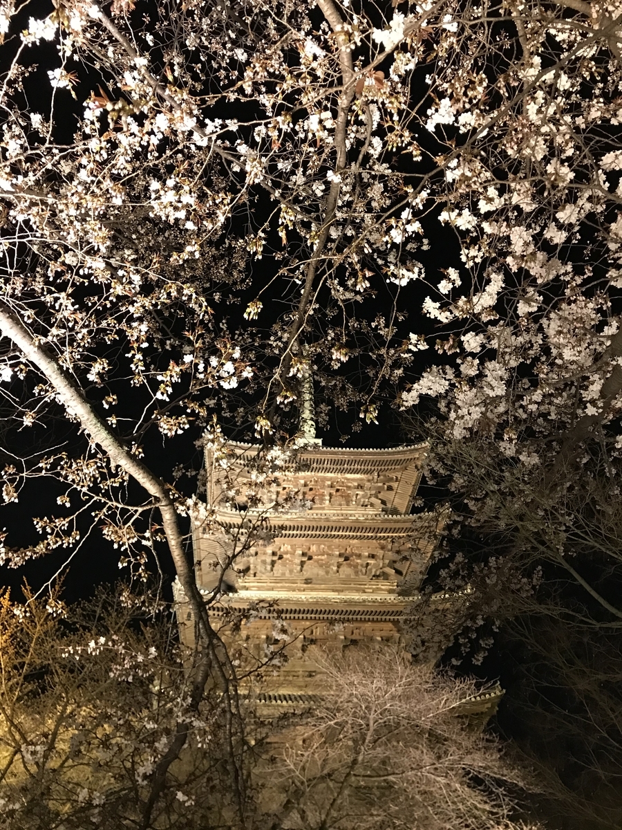 f:id:hanyu_ya:20200328224719j:plain