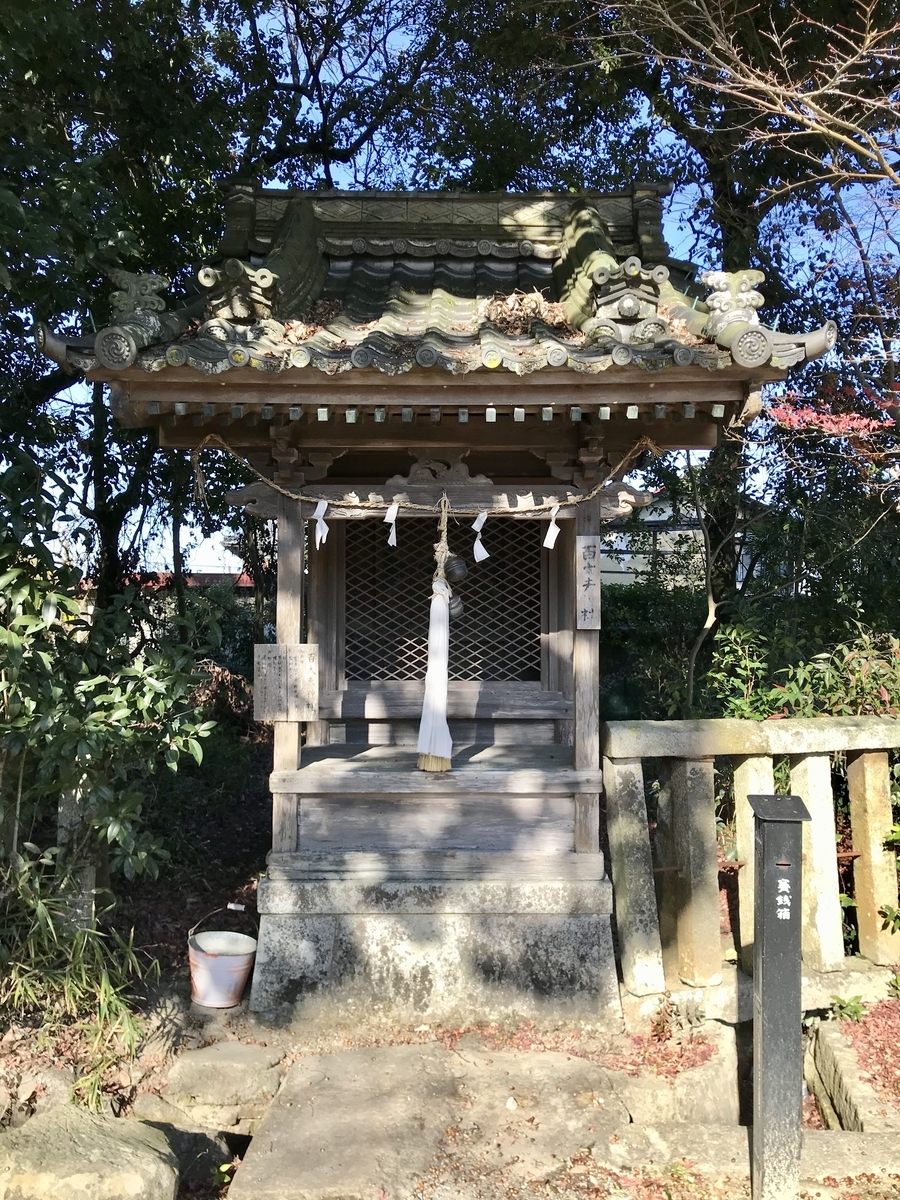 四十八滝山野草公園と飛騨古川散策 | モデルコース | 飛騨市公式