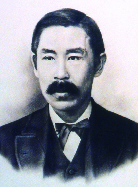 f:id:hanyuchanado:20190827012229j:plain f:id:hanyuchanado:20190827012229j:plain