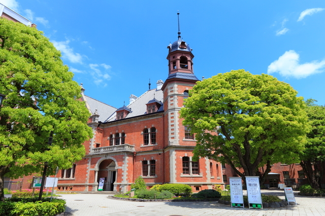 f:id:hanyuchanado:20190827012252j:plain f:id:hanyuchanado:20190827012252j:plain