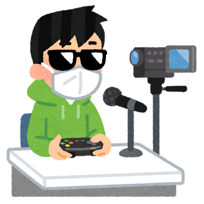 f:id:hanyuchanado:20191003013148p:plain f:id:hanyuchanado:20191003013148p:plain