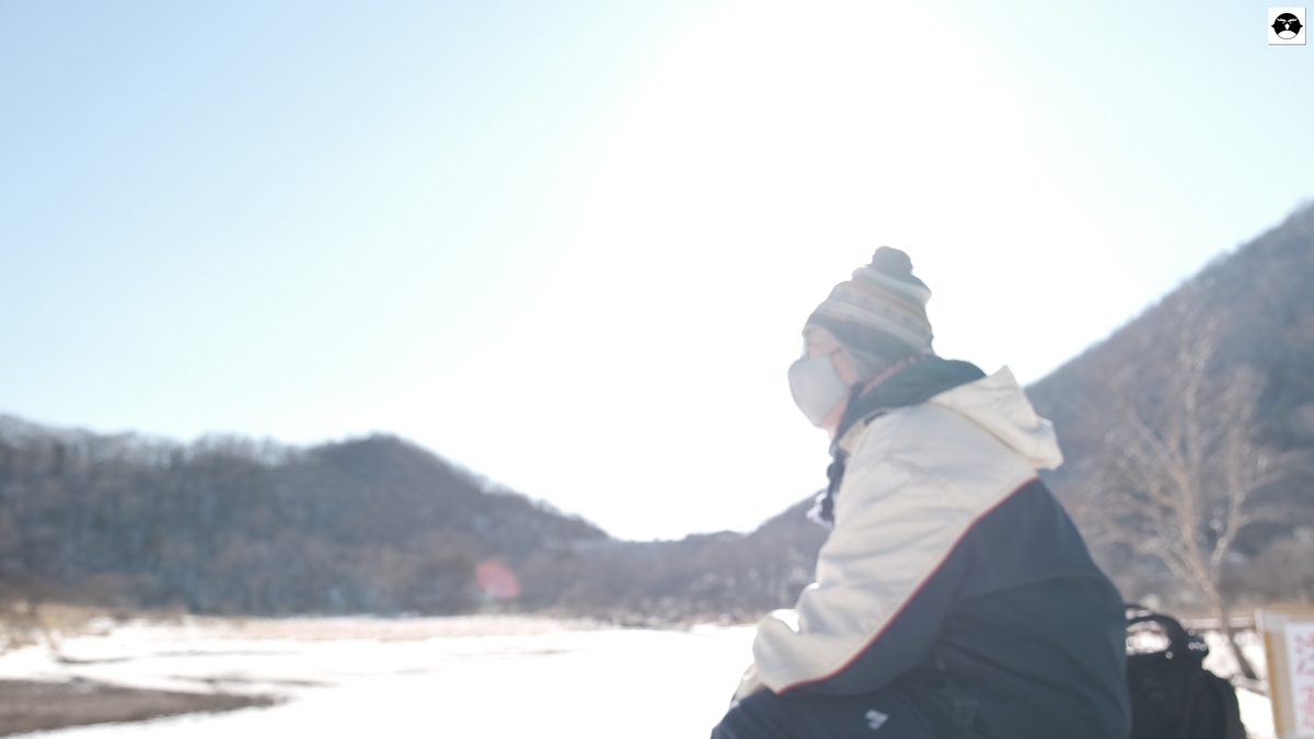 f:id:hanza-blog:20210201154726j:plain