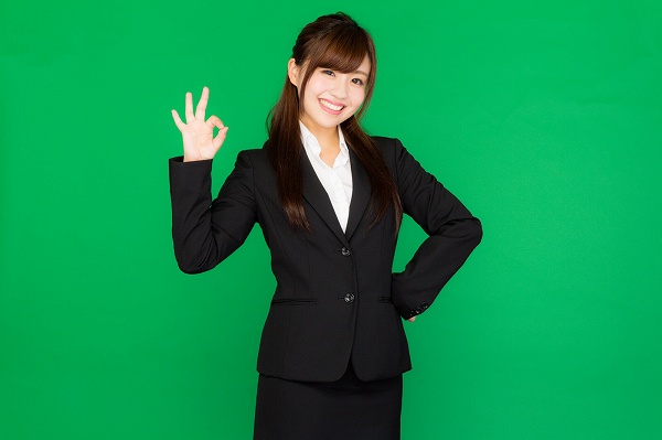 f:id:hanzaw:20180206003001j:plain f:id:hanzaw:20180206003001j:plain