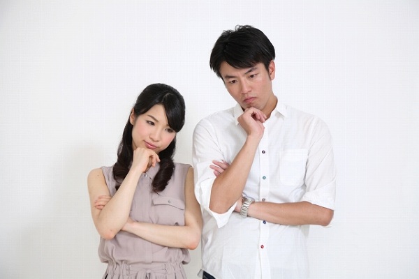 f:id:hanzaw:20180717233445j:plain f:id:hanzaw:20180717233445j:plain