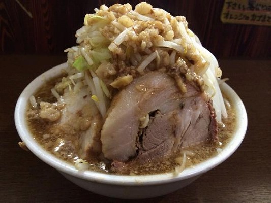 18年 甲子園球場の近くで おすすめのランチ飲食店を紹介 ハンザワブログ