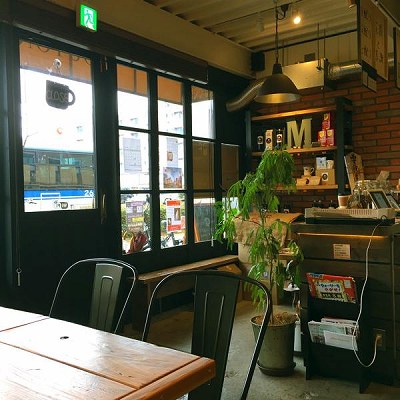 f:id:hanzaw:20180801235700j:plain f:id:hanzaw:20180801235700j:plain