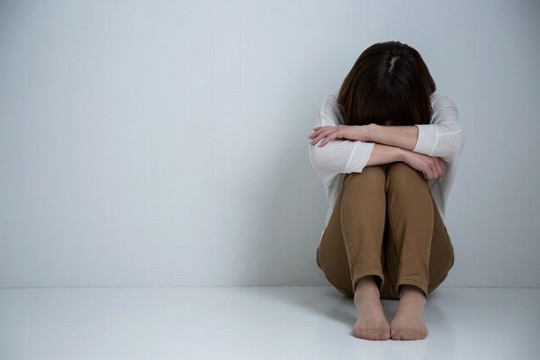 憂鬱な日曜日の夜の気分転換方法を紹介 特におすすめは転職サイト ハンザワブログ 憂鬱な日曜日の夜の気分転換方法を紹介 特におすすめは転職サイト ハンザワブログ