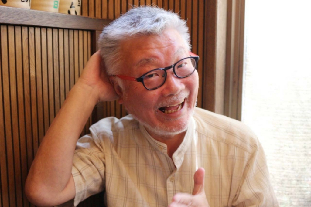 f:id:hanzawanoriyoshi:20180623161231j:plain f:id:hanzawanoriyoshi:20180623161231j:plain