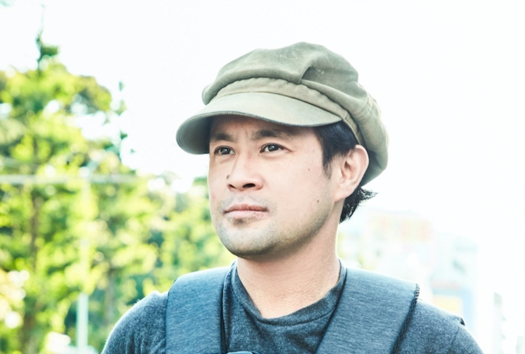 f:id:hanzawanoriyoshi:20180623161343j:plain f:id:hanzawanoriyoshi:20180623161343j:plain