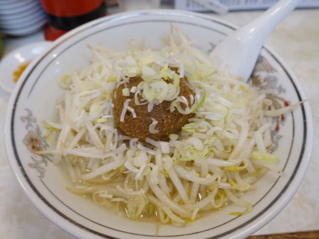 f:id:hanzawanoriyoshi:20180623163625j:plain f:id:hanzawanoriyoshi:20180623163625j:plain