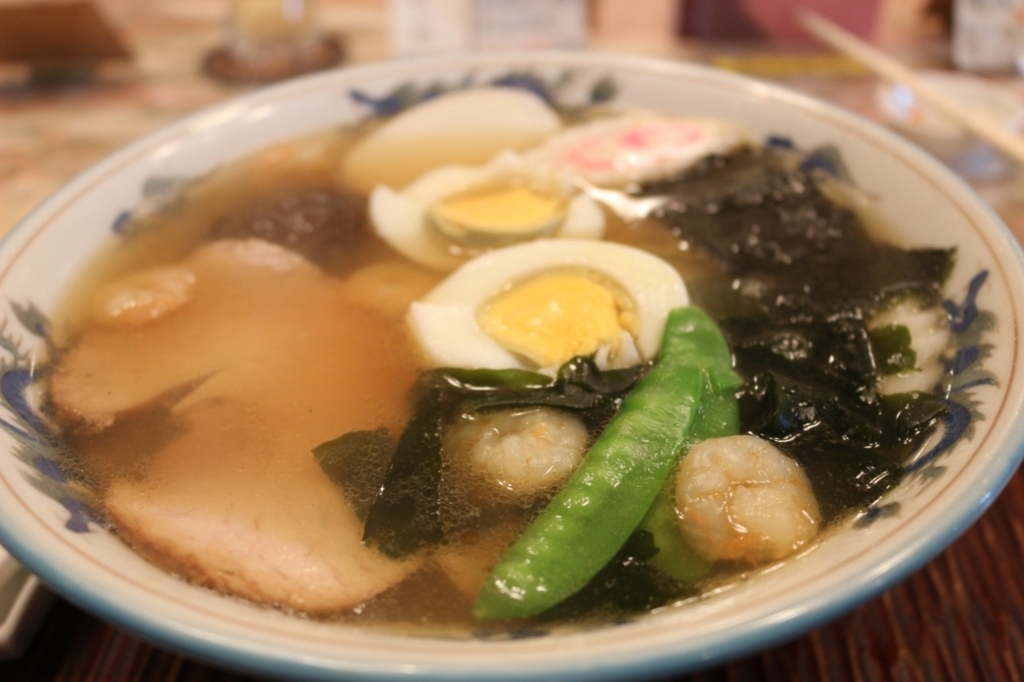 f:id:hanzawanoriyoshi:20180623165621j:plain f:id:hanzawanoriyoshi:20180623165621j:plain