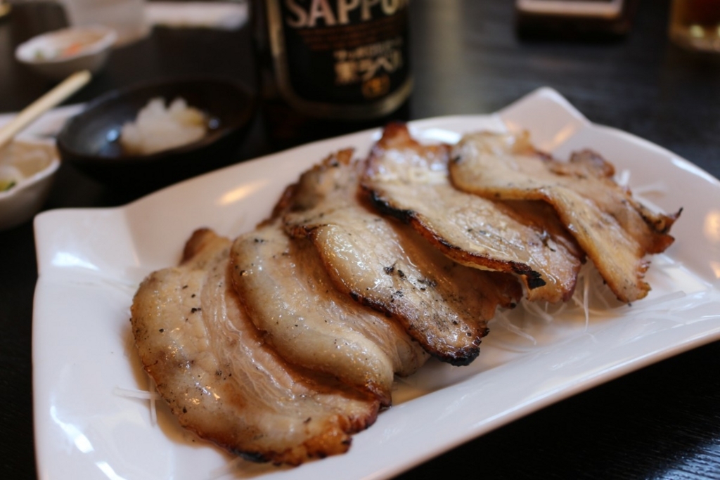 f:id:hanzawanoriyoshi:20180623170040j:plain f:id:hanzawanoriyoshi:20180623170040j:plain