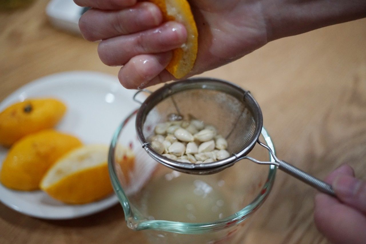 f:id:hanzawanoriyoshi:20181223105453j:plain