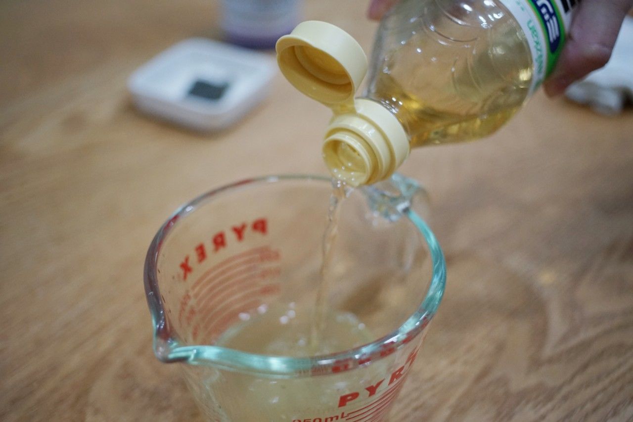 f:id:hanzawanoriyoshi:20181223110034j:plain