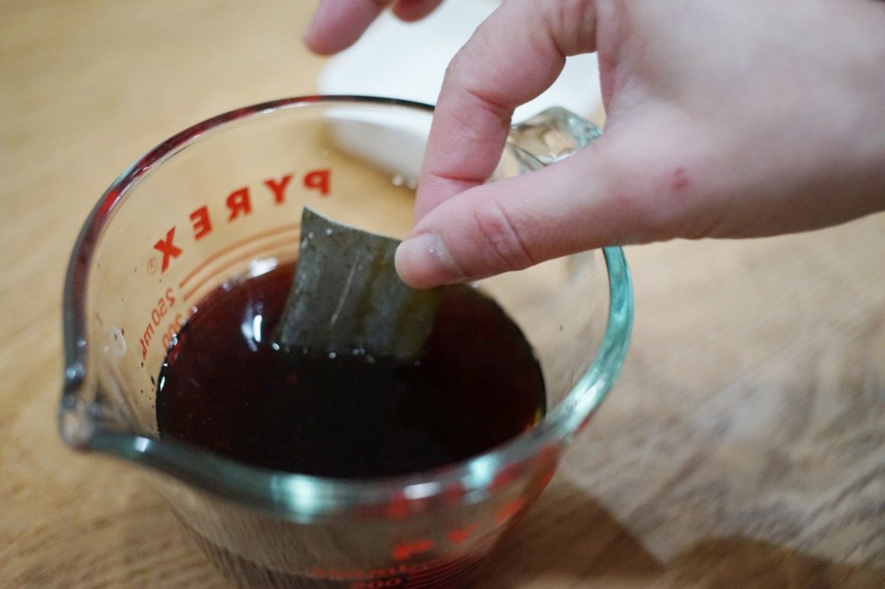 f:id:hanzawanoriyoshi:20181223110102j:plain