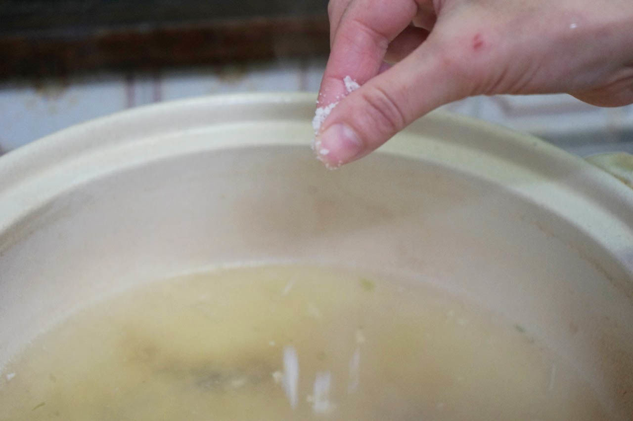 f:id:hanzawanoriyoshi:20181223110700j:plain