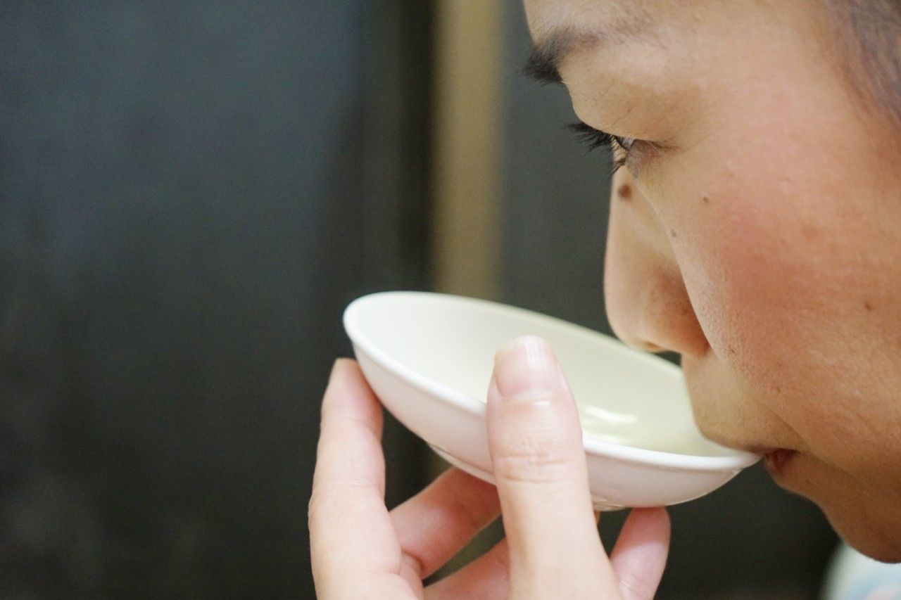 f:id:hanzawanoriyoshi:20181223110709j:plain