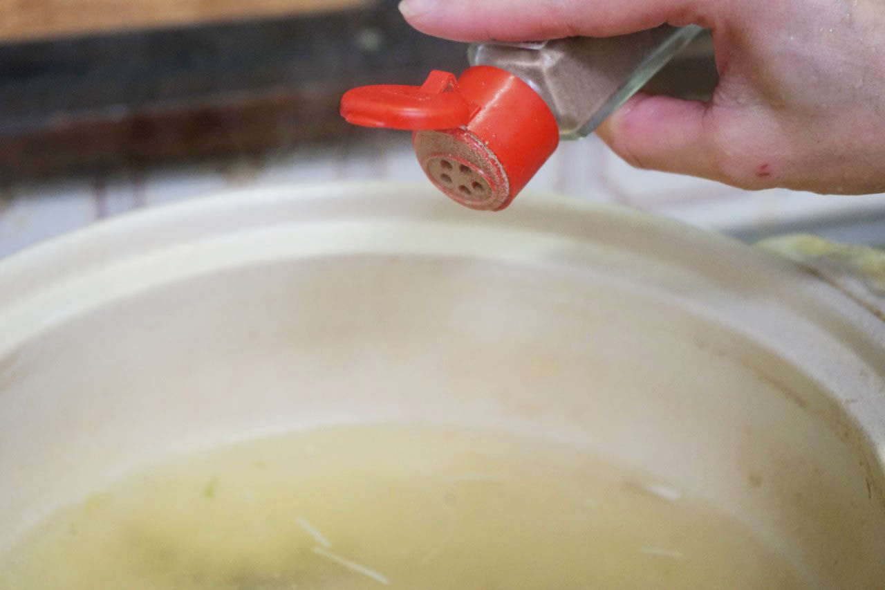 f:id:hanzawanoriyoshi:20181223110733j:plain