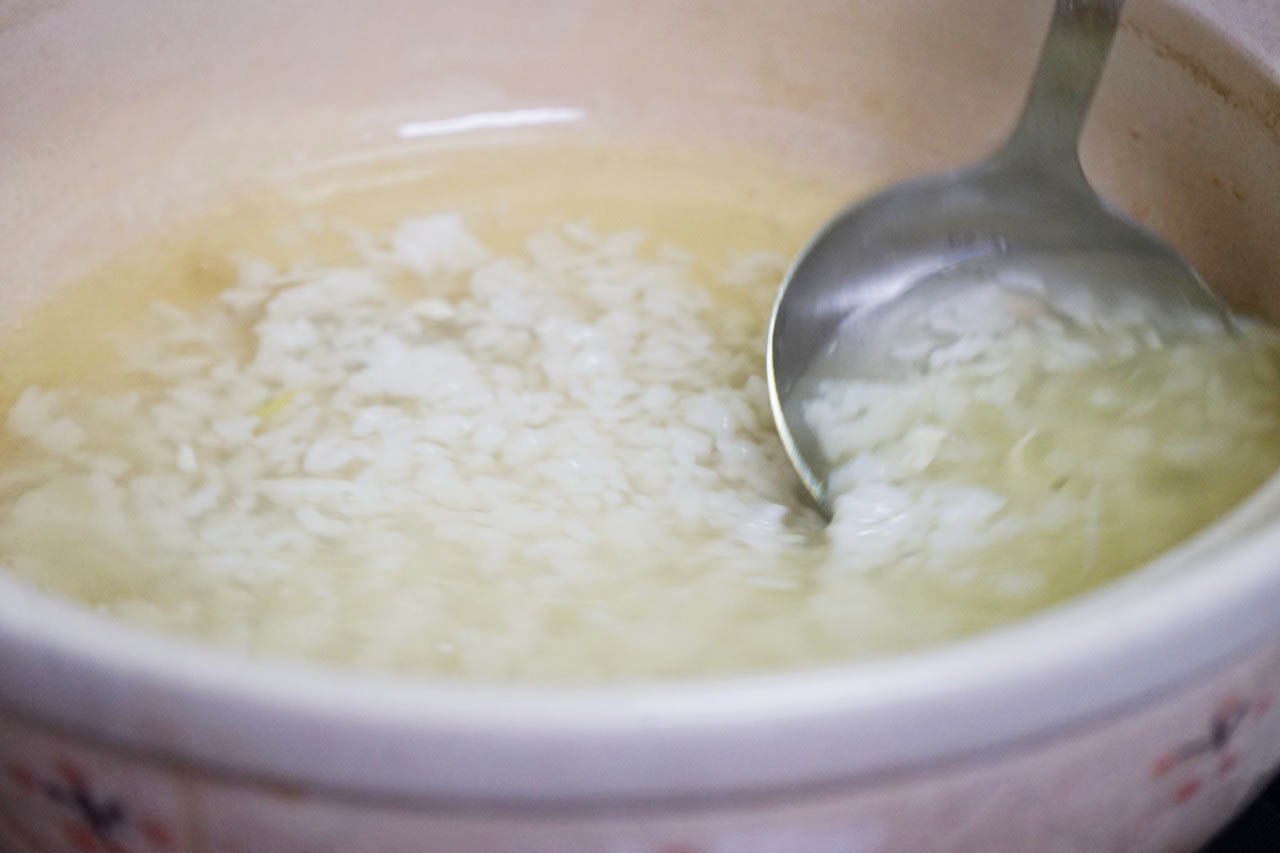 f:id:hanzawanoriyoshi:20181223110754j:plain