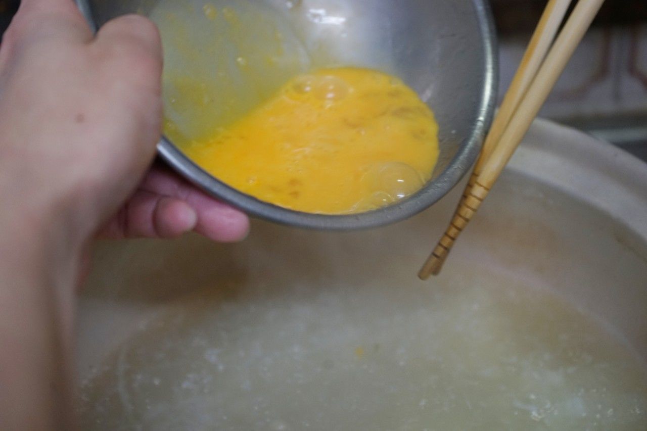 f:id:hanzawanoriyoshi:20181223110815j:plain