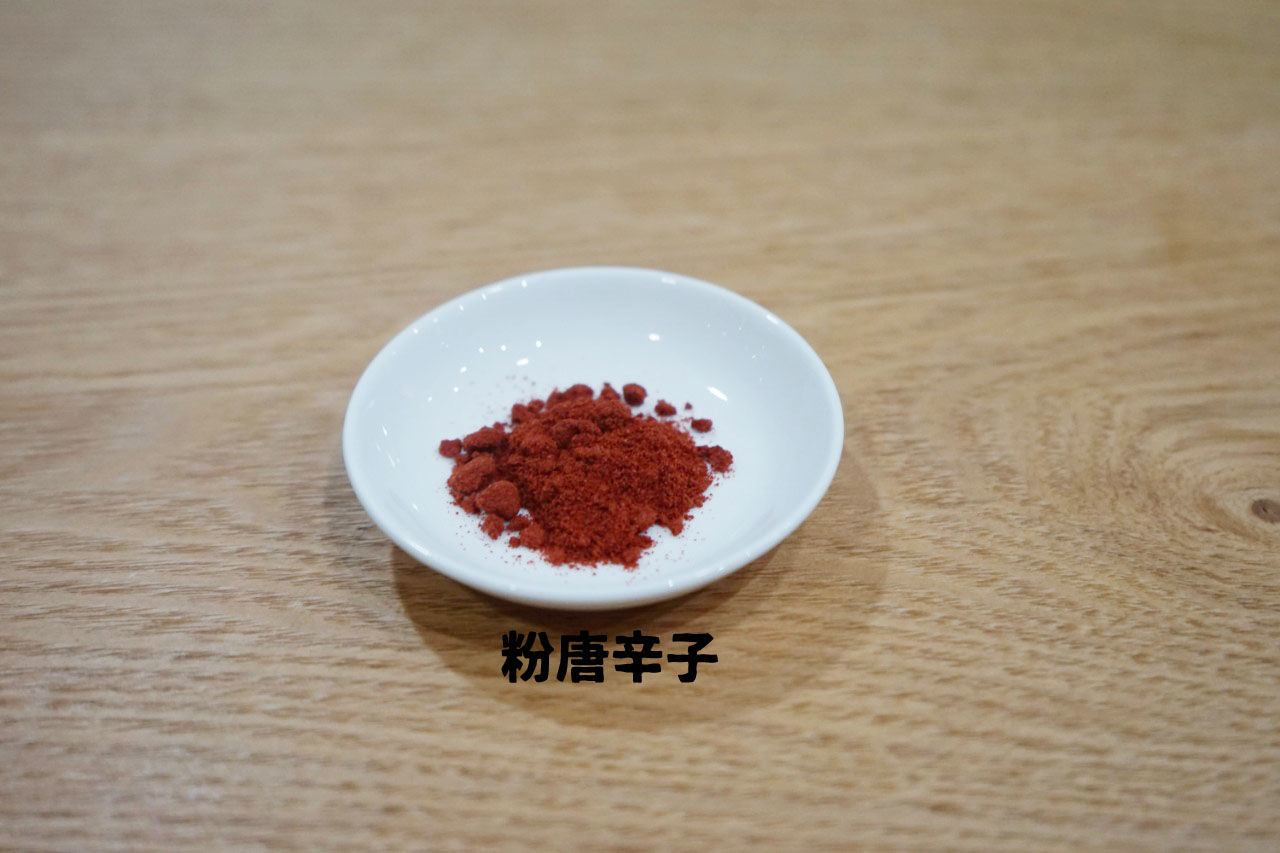 f:id:hanzawanoriyoshi:20190131052409j:plain