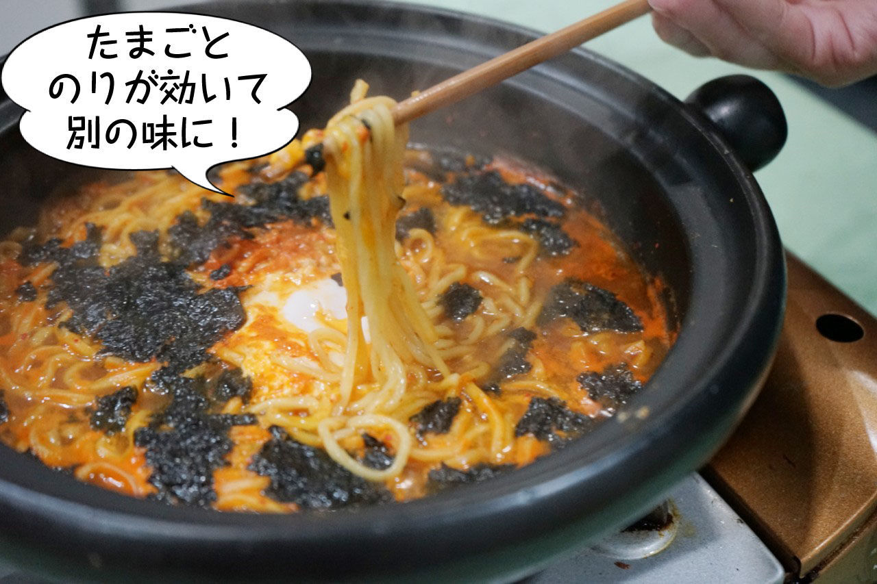 f:id:hanzawanoriyoshi:20190131061501j:plain