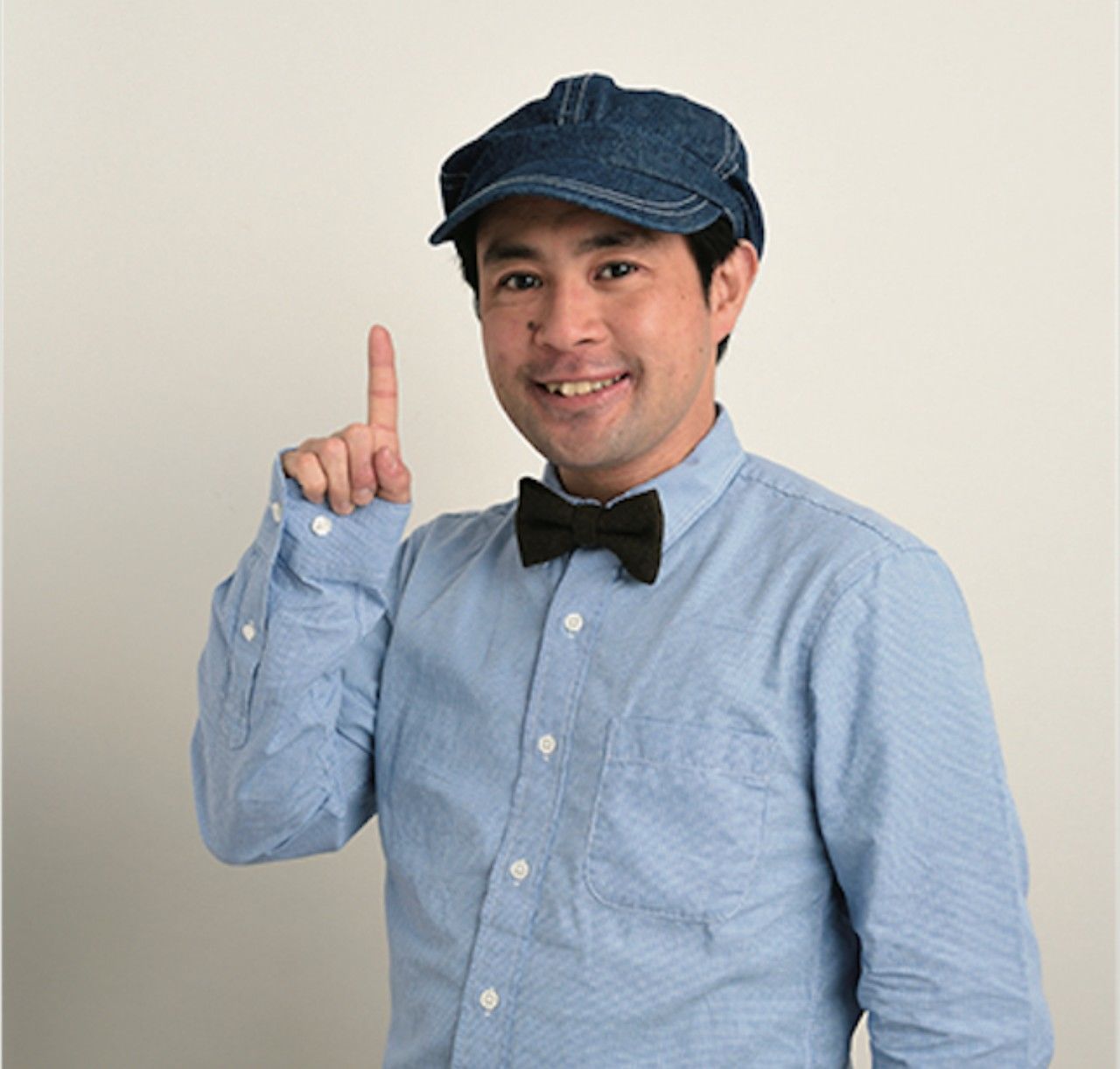 f:id:hanzawanoriyoshi:20190316215654j:plain