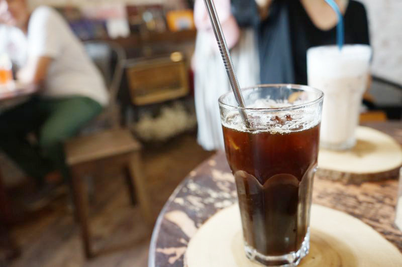 f:id:hanzawanoriyoshi:20190821113110j:plain
