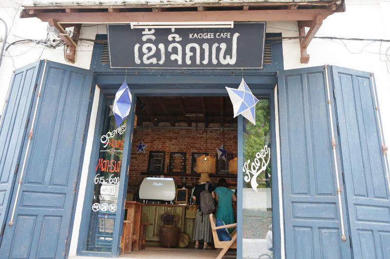 f:id:hanzawanoriyoshi:20190821120040j:plain