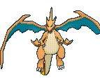 f:id:hanzo_taker:20131111142825p:image