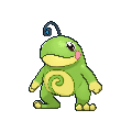 f:id:hanzo_taker:20131129044706p:image